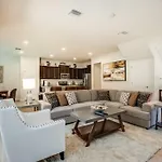 1857Nice Villa