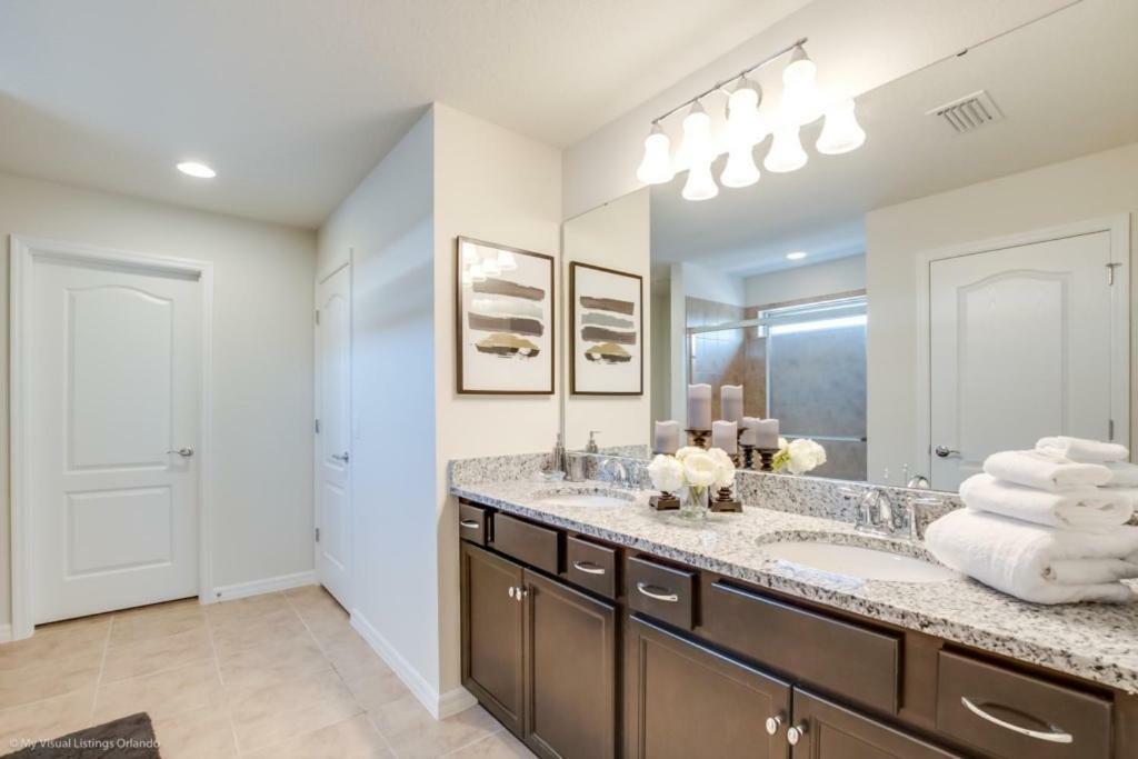 1857nice * Kissimmee
