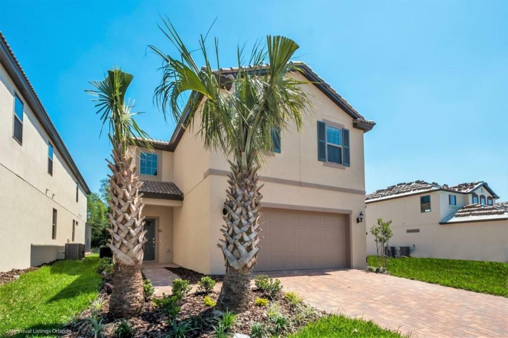 1857nice Kissimmee