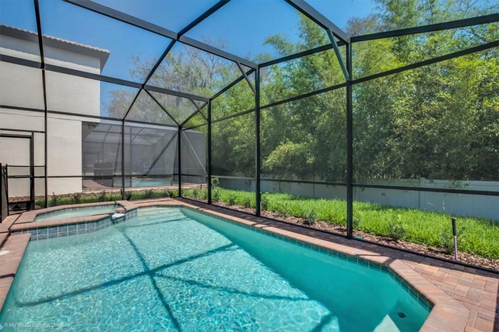 1857nice Kissimmee